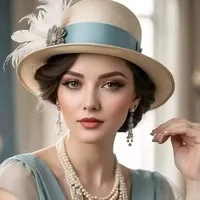 original sound - user5103687619378