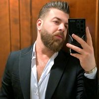 الصوت الأصلي