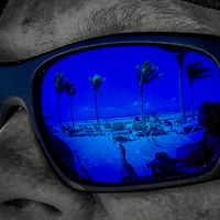 pietu_s