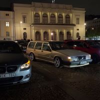 arvidniklasson.._