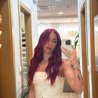 ericamarquesa