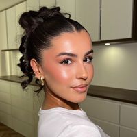 ans_makeup_