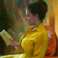 the_calm_mind_studio