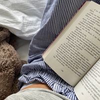 book.lvee