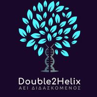_doublehelix