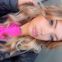 frdxlisa