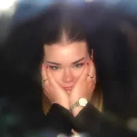 original sound - alysbabes