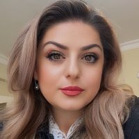 christina_333_