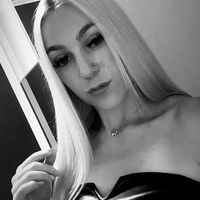 szb_rekaa