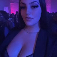 _brunaa07_