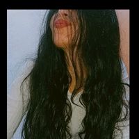 sk9ozrtiktok.com