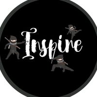 original sound - InspireThrive