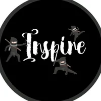 original sound - _inspirethrive_