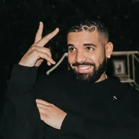 original sound - realmusic1005