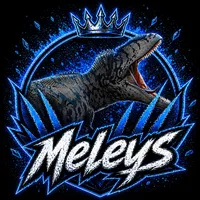 original sound - xxmeleysxx