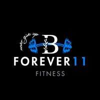 forever11fitness