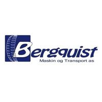 bergquist.maskin