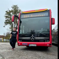 busfotos.fabi