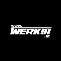 werk_91_