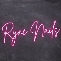 ryne.nails