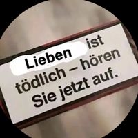 bin.bald.weg0