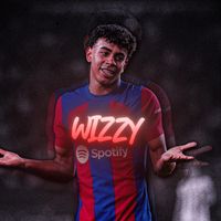 Originalton - Wizzy