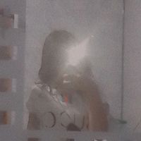 oana.estera.stanescu