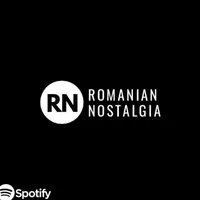 original sound - romanian_nostalgia