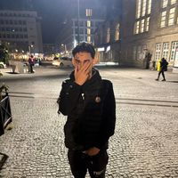tulkoboss6
