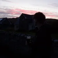 use this sound if you like men