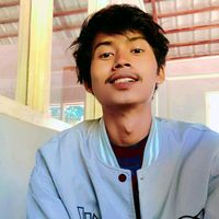 khantlaykyawlay