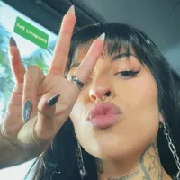 original sound - cazzuxjuli1