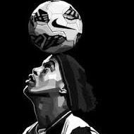son original