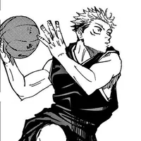 breaking dishes by rihanna