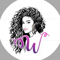 shopwindy.co