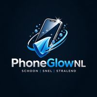 origineel geluid