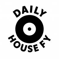 dailyhousefy