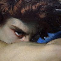 original sound - Fallen Angel