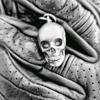 steelskull