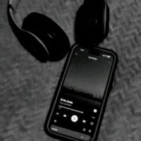 music_lyrics00000