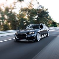 daytonagreyrs4