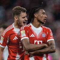 bayern.ftbl_