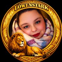 _kiki_lein_