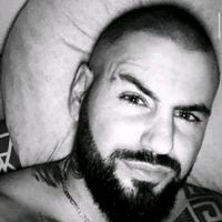 hot.grzmot_6996