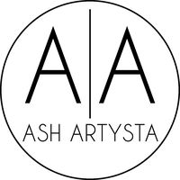 ashartysta