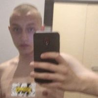 dźwięk oryginalny