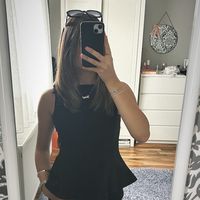 betvltrk_