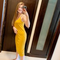annyjariya94