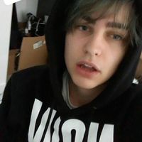 original sound - toms