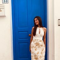 rociopalanco_